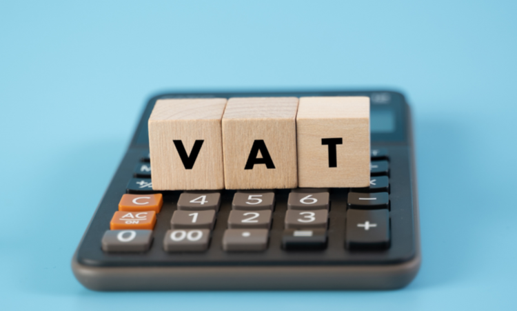 vat, time to pay, late payment