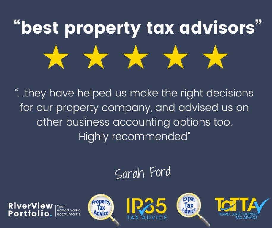 Property Tax Advice Reviews and testimonials. "Best property tax advisors". Mark Barret has exceptional expert knowledge. Trusted and reliable professional. Tax saving solutions